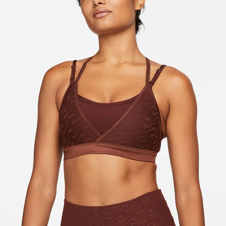 Nike Sports Underwear Women's Lunar Eclipse Bronze-2
