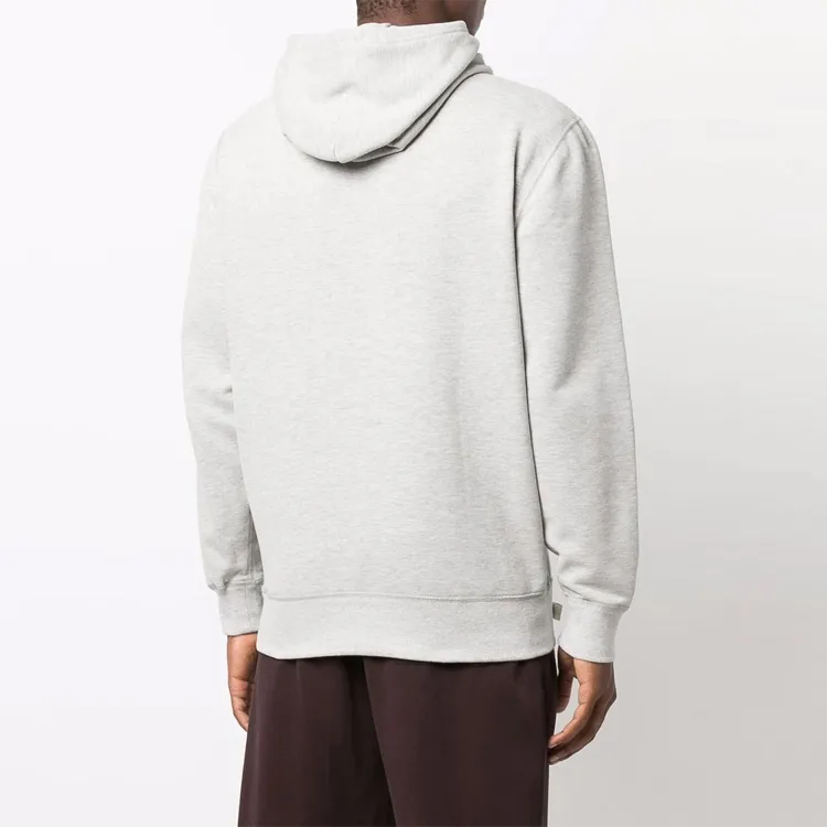 Polo Ralph Lauren Sweatshirt Men's Gray-2