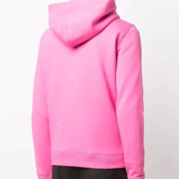 Valentino Sweatshirt Men's Pink-2