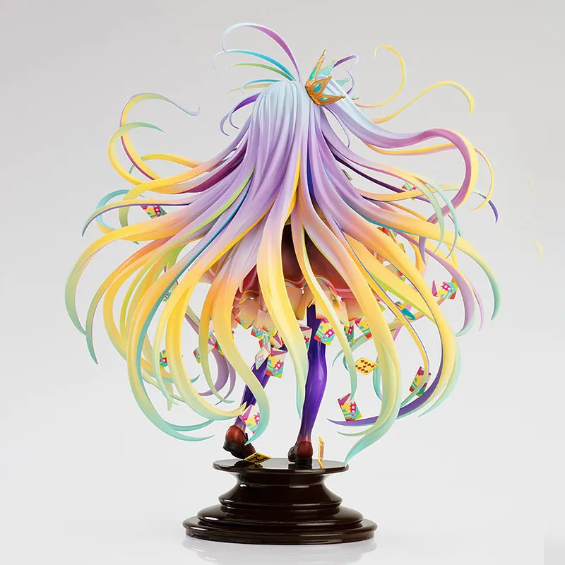 GOOD SMILE COMPANY Scale Figures-3