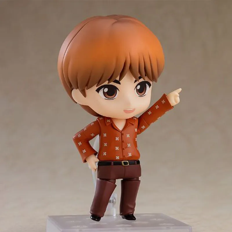 GOOD SMILE COMPANY Chibi Figures-3