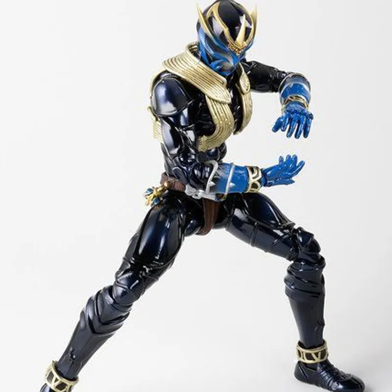 BANDAI Action Figures-3