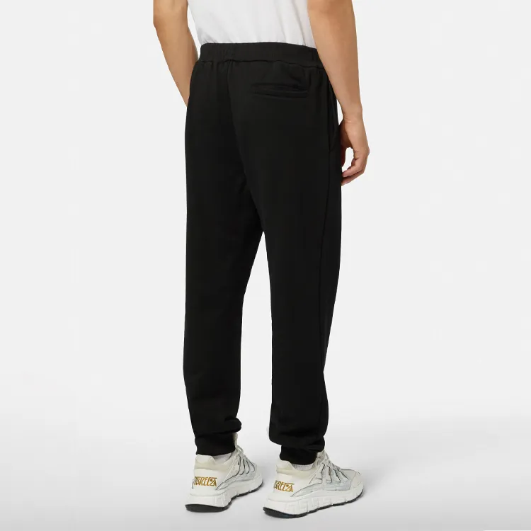 VERSACE Greca Sweatpants-4
