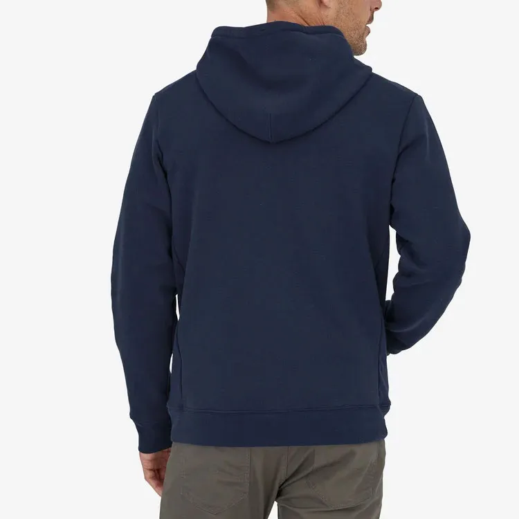 Patagonia Uprisal Sweatshirts Men-3