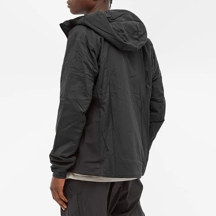 Arc'teryx Atom Lt Hoodie-2