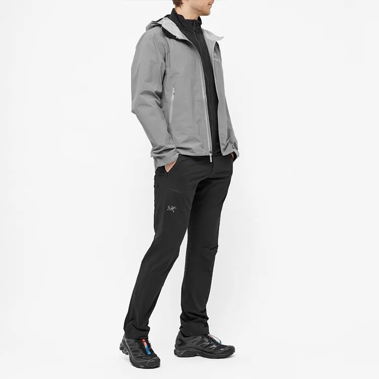 Arc'teryx Gamma Pant-3