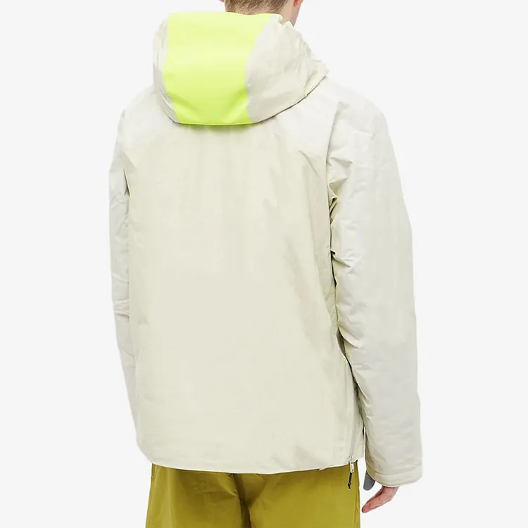 Arcteryx Axis Insulated System_A Anorak-2
