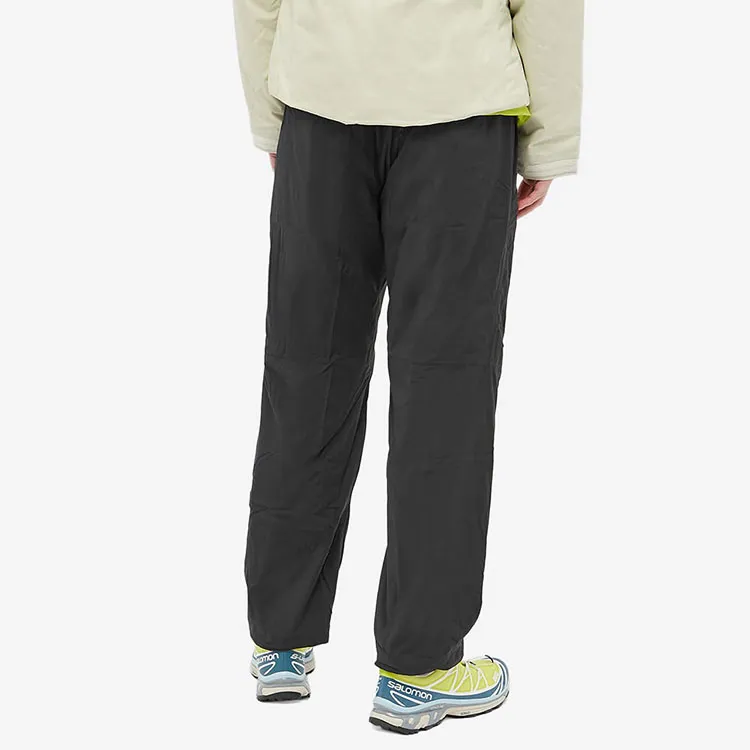 Arc'teryx Metric Insulated System_A Pant-5