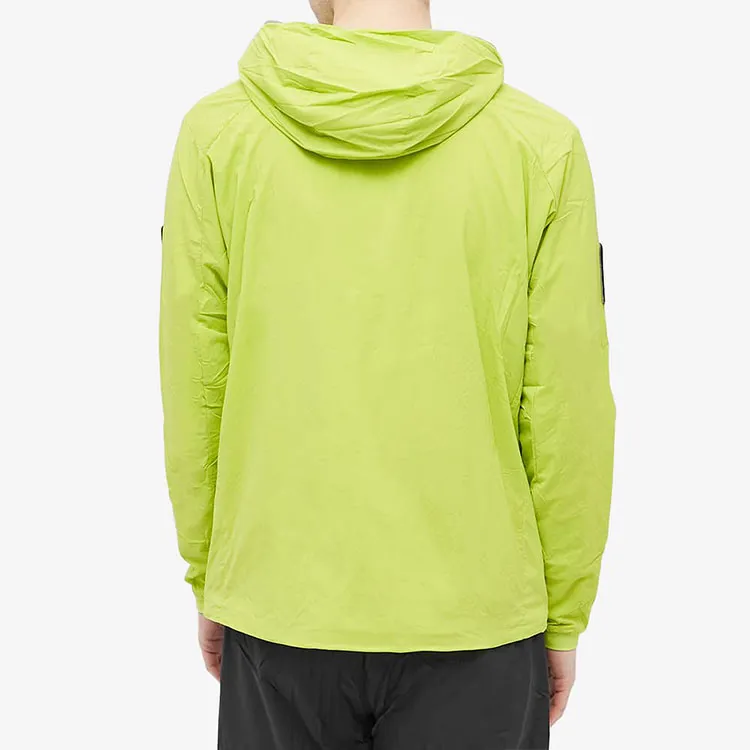 Arc'teryx Metric Insulated System_A Hoodie-2