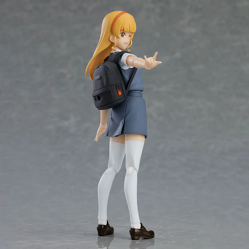 MAX Factory Scale Figures-2