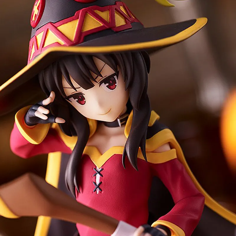 MAX Factory Scale Figures-2