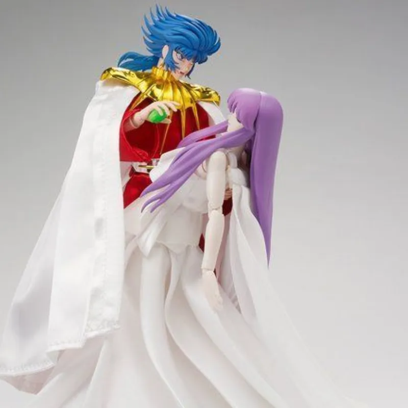 BANDAI Action Figures-3