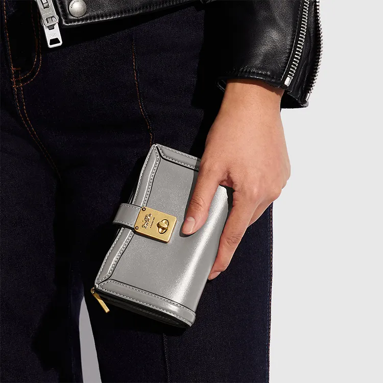 COACH Hutton Wallets-2