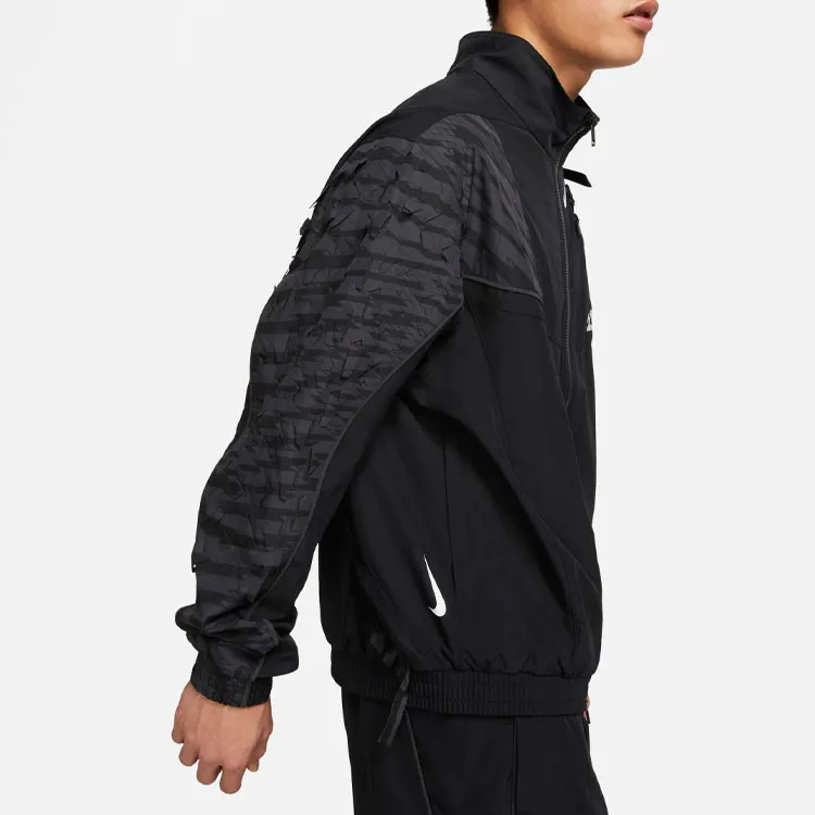 Nike Lab X Acronym Woven Jacket Asia Sizing-4
