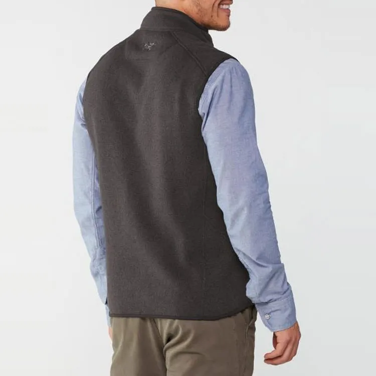 Arcteryx COVERT Vests Men-2