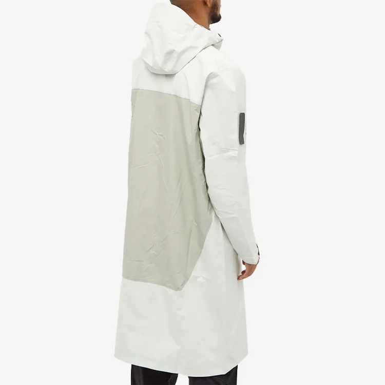 Arcteryx SYSTEM_A Collection Coats Men-6
