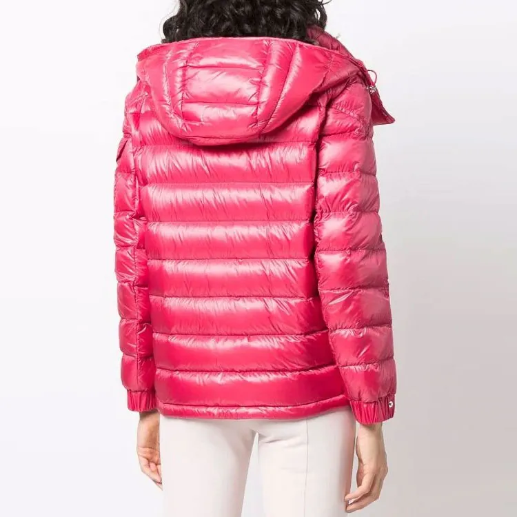 Moncler Dalles Padded Jacket-3