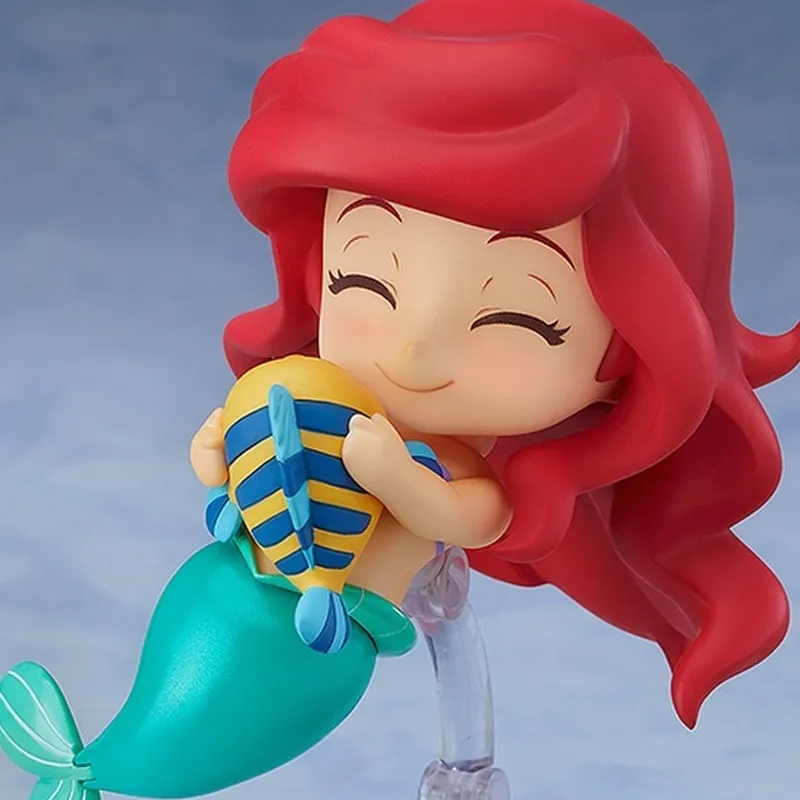 GOOD SMILE COMPANY Chibi Figures-3