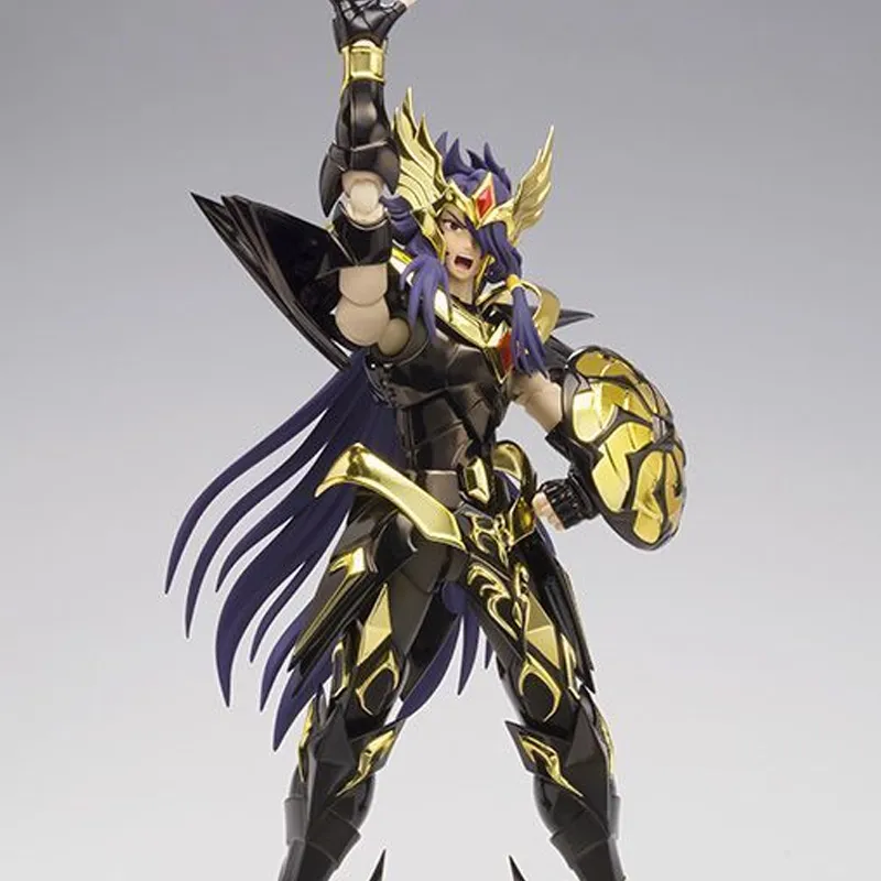 BANDAI Action Figures-3