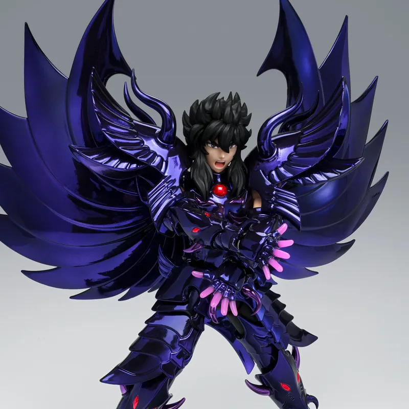 BANDAI Action Figures-3