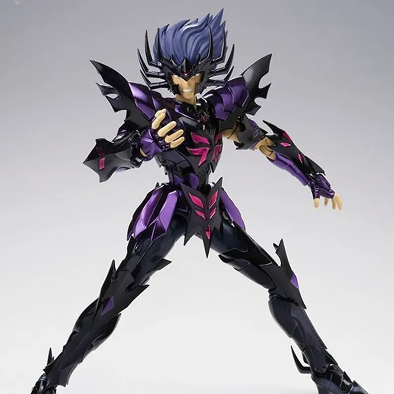 BANDAI Action Figures-3