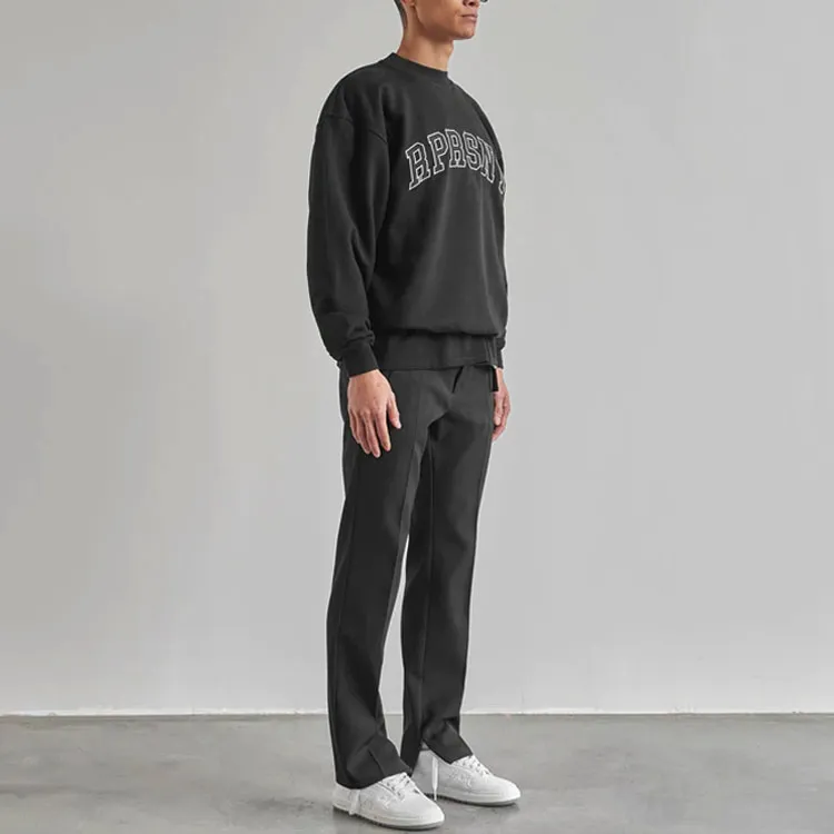 REPRESENT Rprsnt Sweater-1