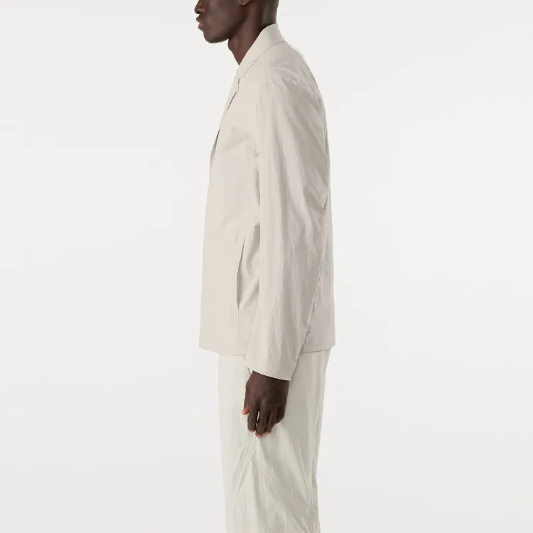Arcteryx Veilance Collection Business Suits Men-3