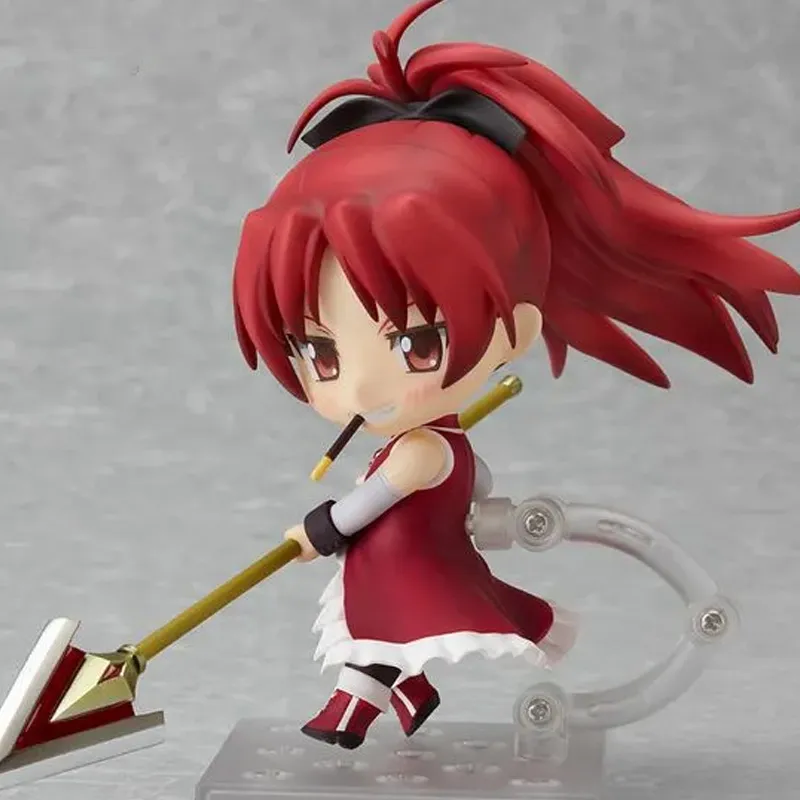 GOOD SMILE COMPANY Chibi Figures-3