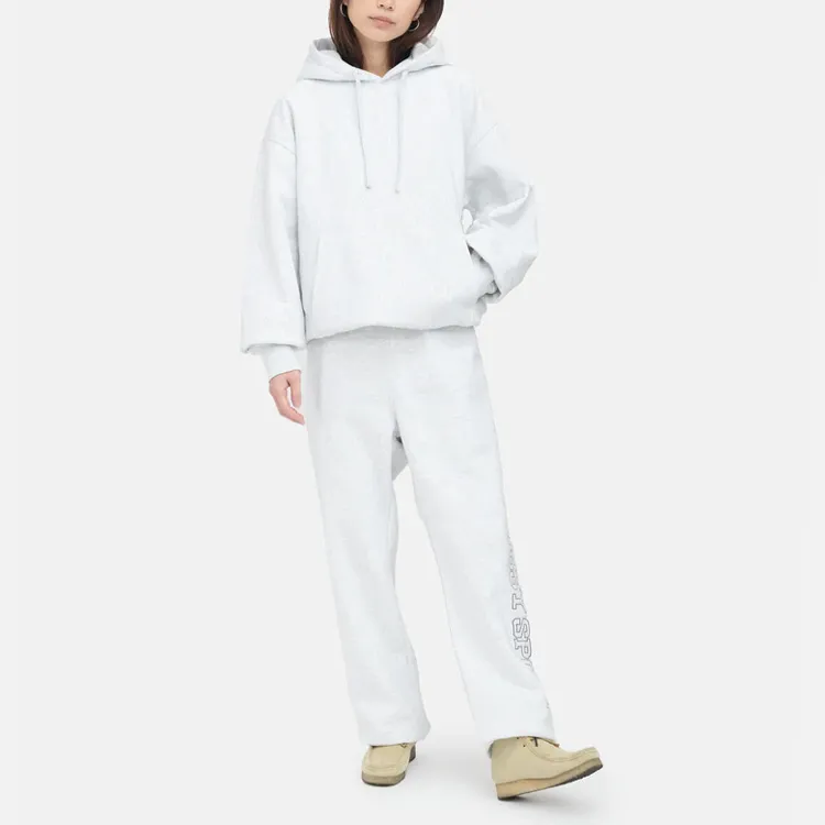 Stussy 8 Ball Appliqué Pant-2