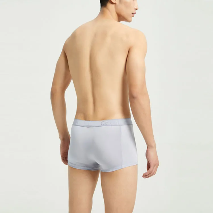Calvin Klein Men Underpants-2