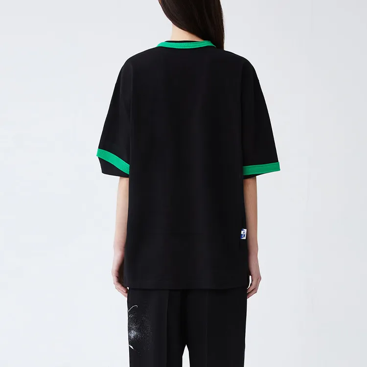 ADER ERROR Trans Backpack 'Black'-4