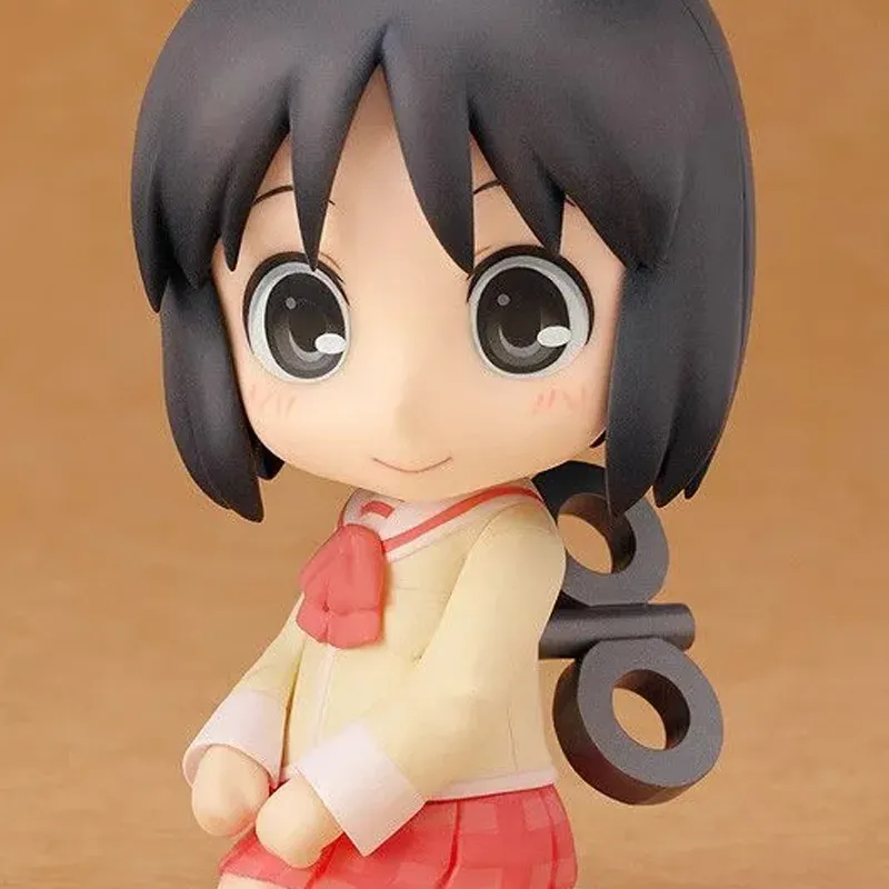 GOOD SMILE COMPANY Chibi Figures-3