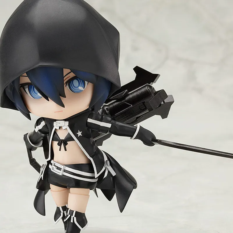 GOOD SMILE COMPANY Chibi Figures-3