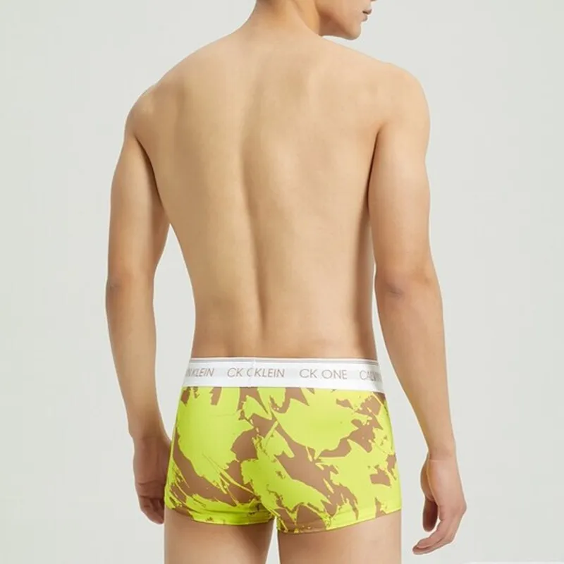 Calvin Klein Men Underpants-2