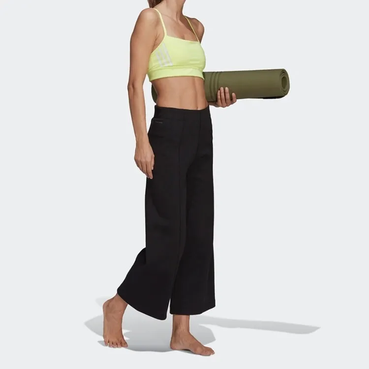 Adidas Sports Underwear Women's-2