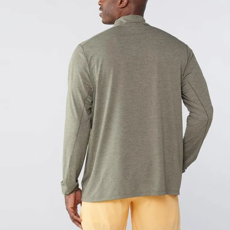 Arcteryx Cormac Series T-Shirt Men's-12