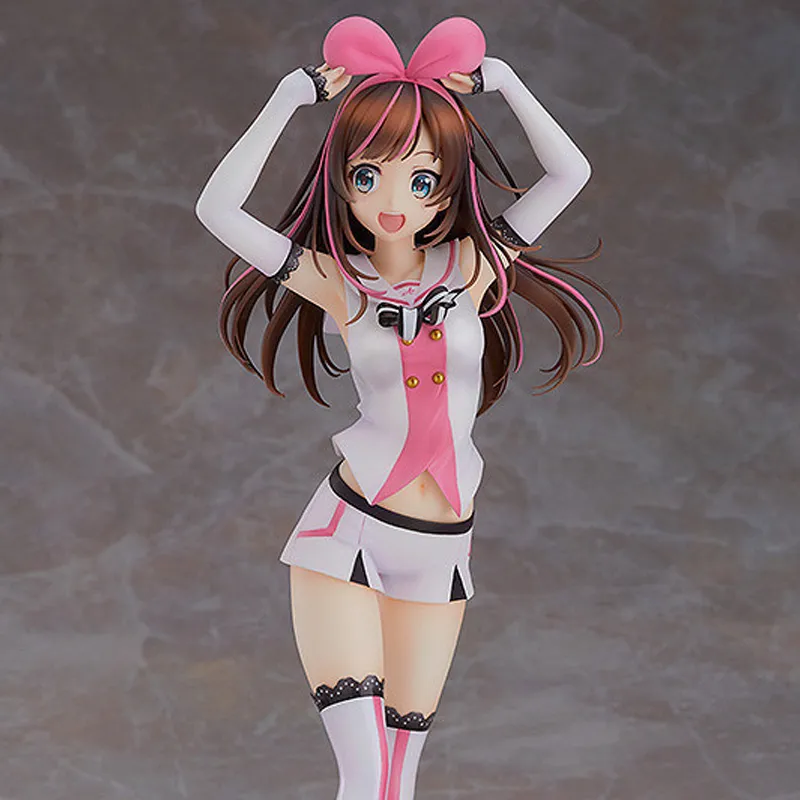 GOOD SMILE COMPANY Scale Figures-3