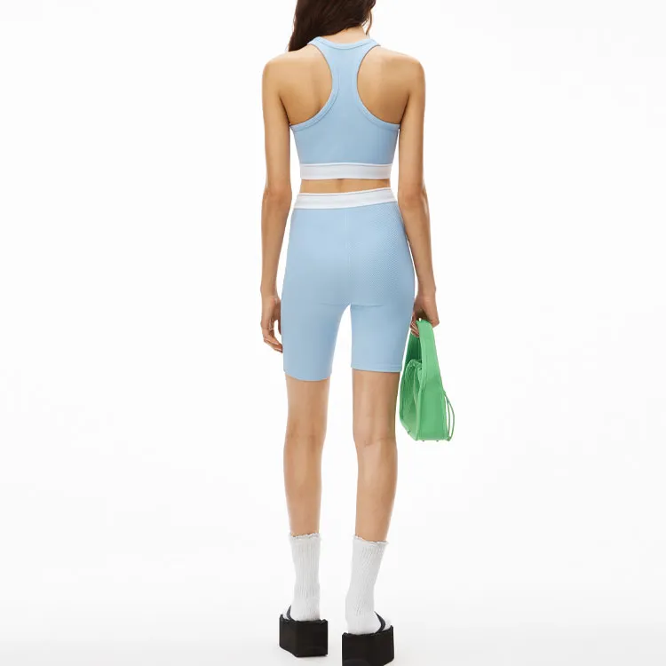 Alexander Wang Women's Bras-2