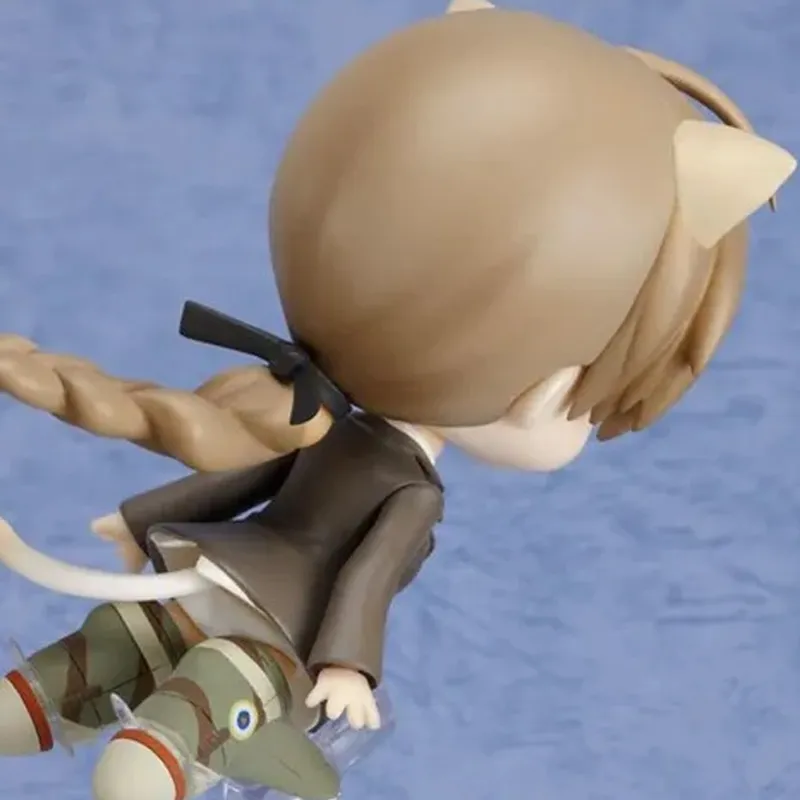 GOOD SMILE COMPANY Chibi Figures-4