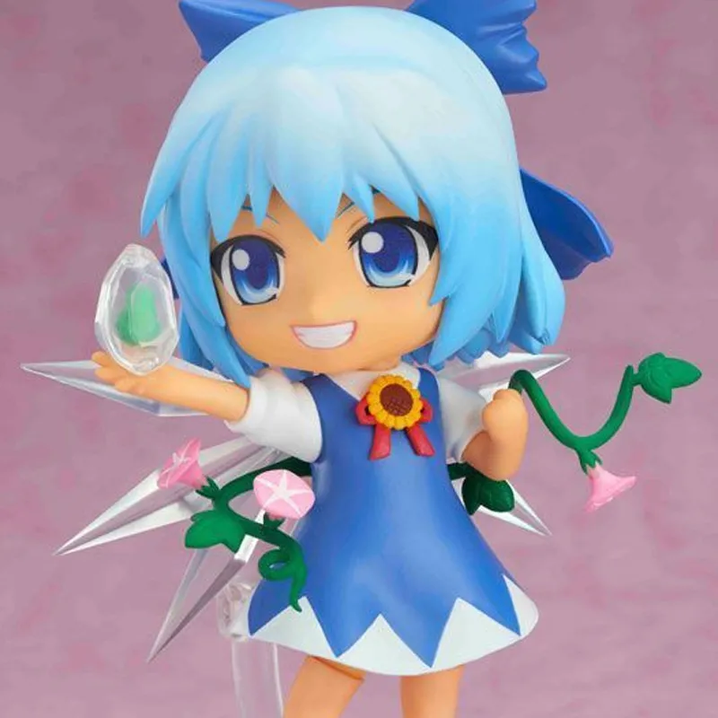 GOOD SMILE COMPANY Chibi Figures-2