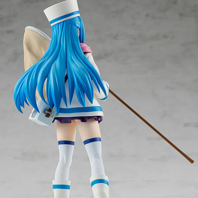 GOOD SMILE COMPANY Scale Figures-3