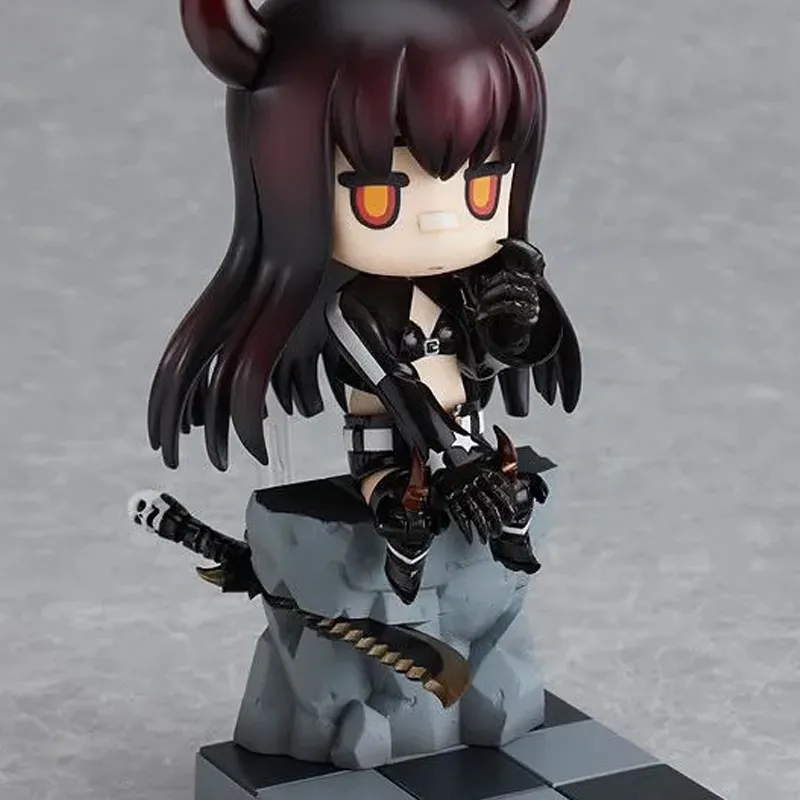 GOOD SMILE COMPANY Chibi Figures-3