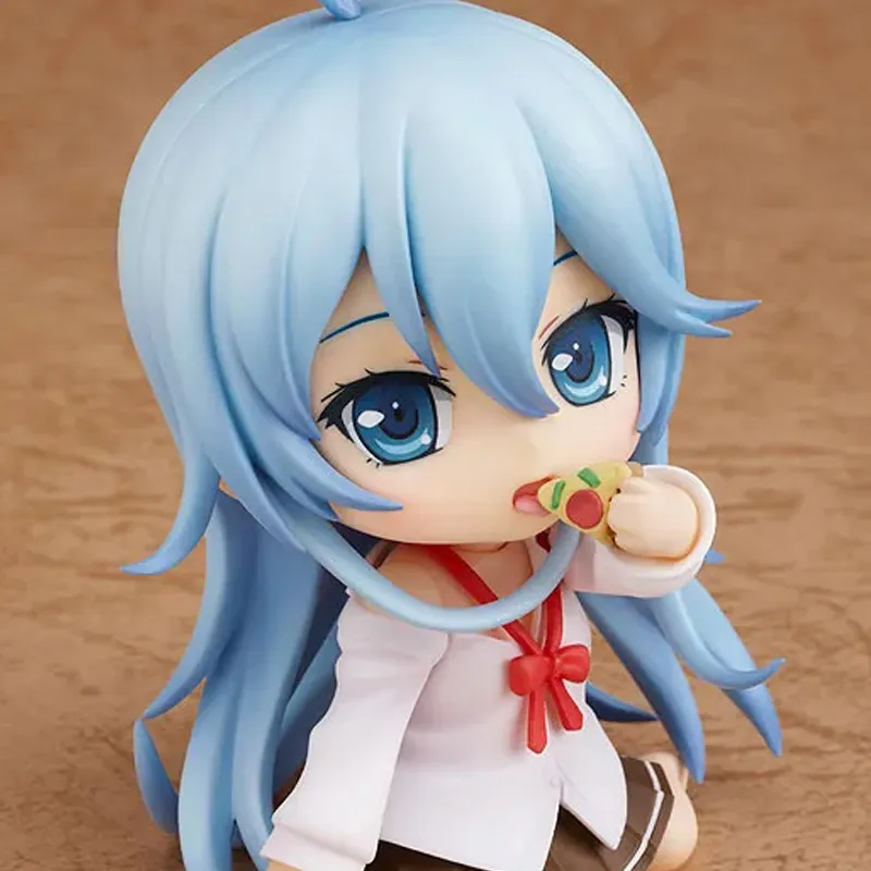 GOOD SMILE COMPANY Chibi Figures-3