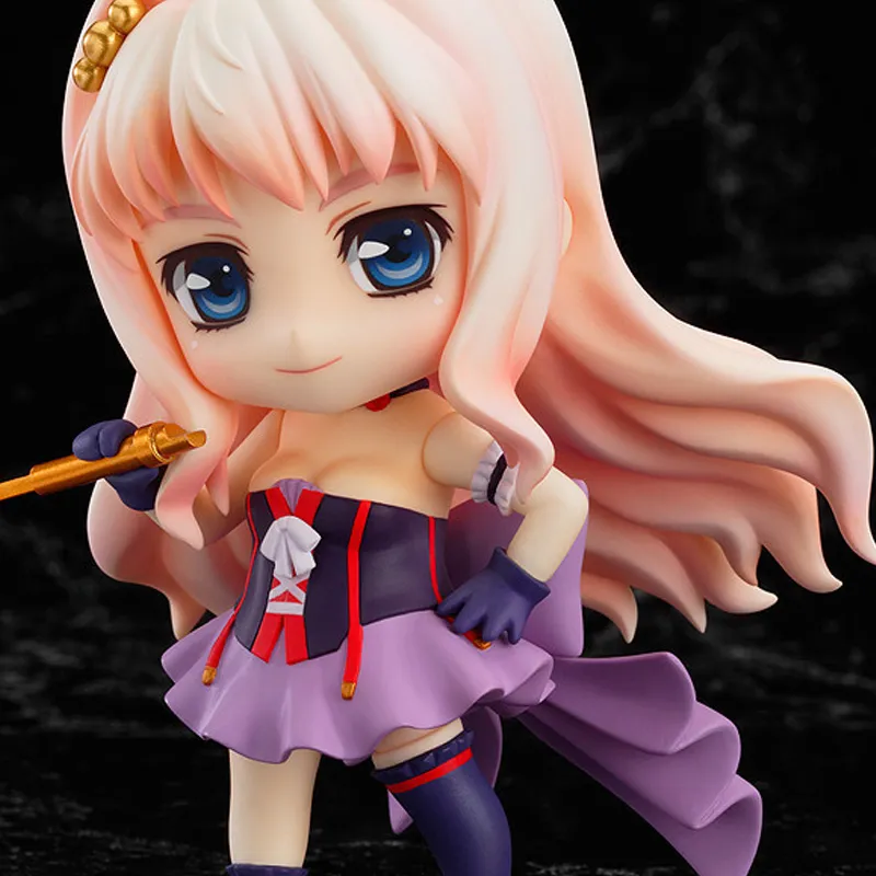GOOD SMILE COMPANY Chibi Figures-3