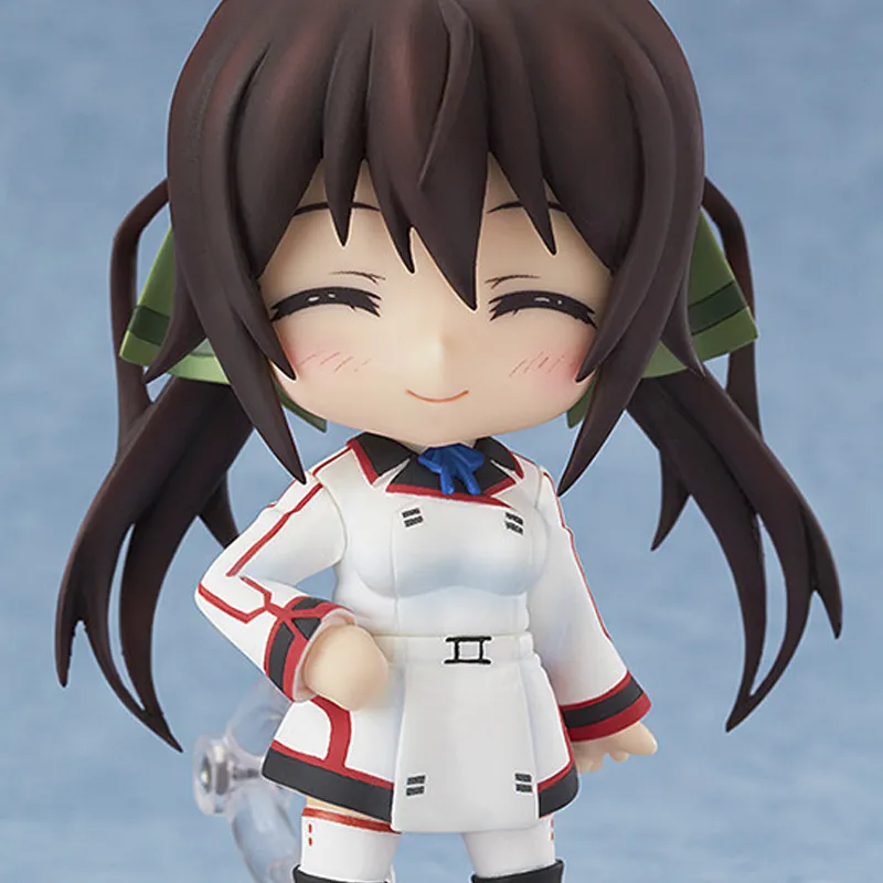 GOOD SMILE COMPANY Chibi Figures-3