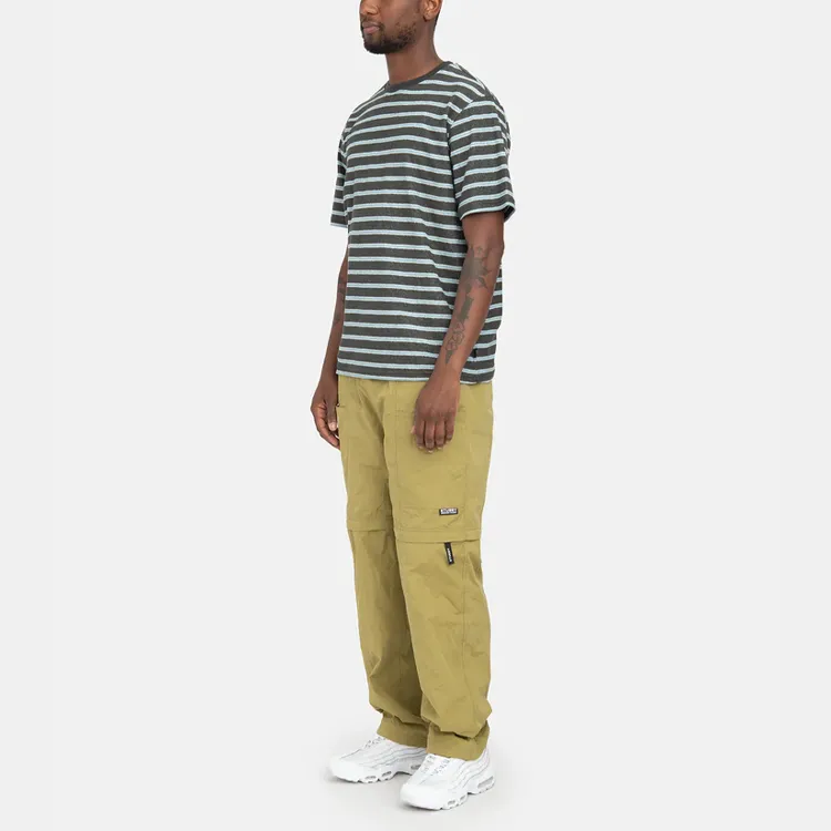 Stussy T Shirts Unisex-6