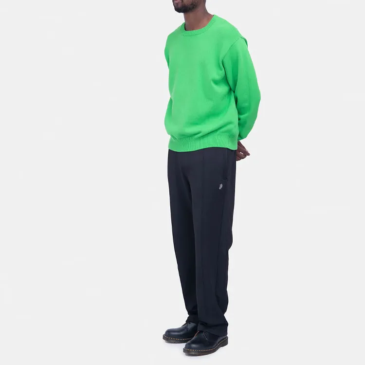 Stussy Bent Crown Knit Sweater-10