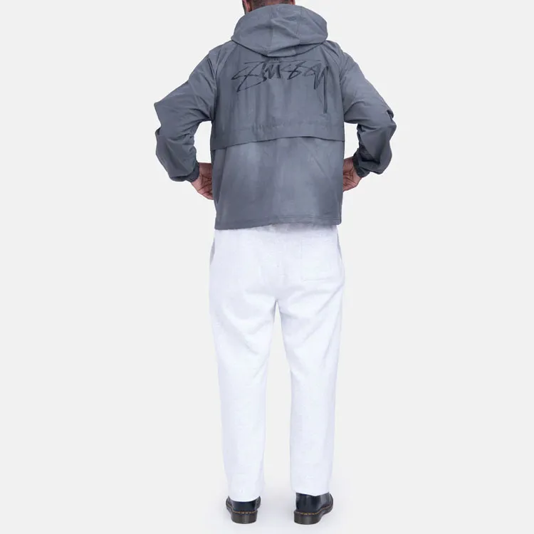 Stussy Wave Dye Beach Shell-5