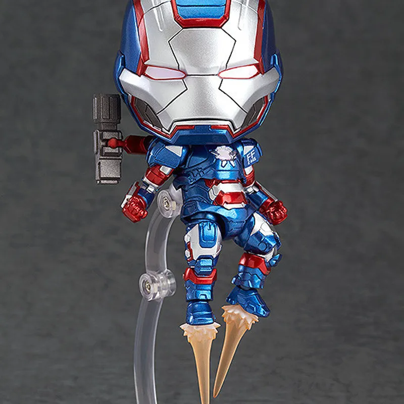 GOOD SMILE COMPANY Chibi Figures-3