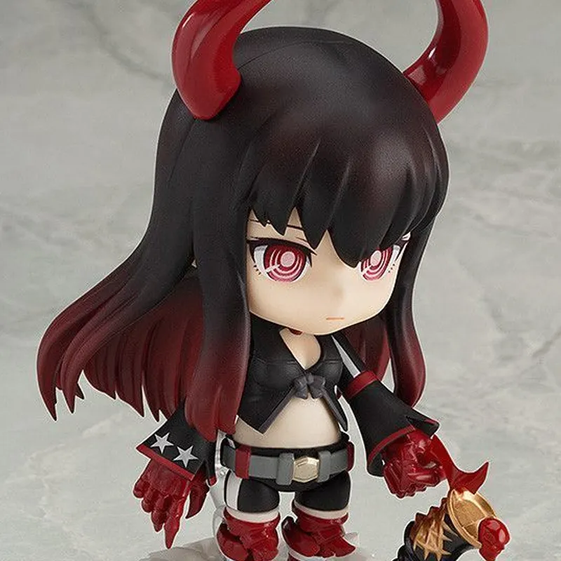 GOOD SMILE COMPANY Chibi Figures-3